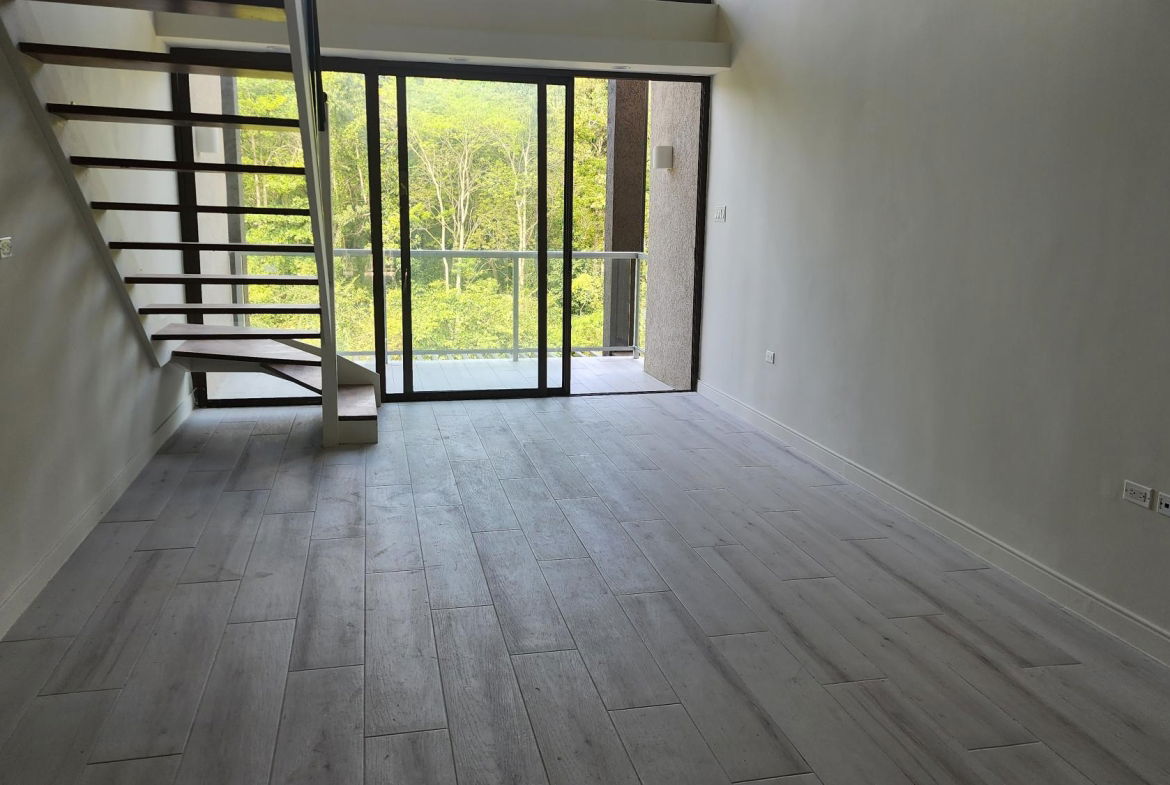 Ninth image of B22- Bessa, Oracabessa, St. ma in Ocho Rios, St. Ann, Jamaica - property is For Sale