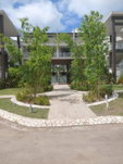 First image of B22- Bessa, Oracabessa, St. ma in Ocho Rios, St. Ann, Jamaica - property is For Sale