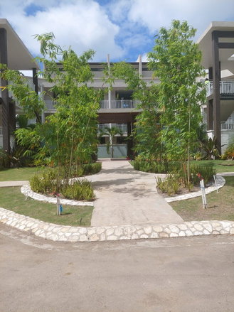 First image of B22- Bessa, Oracabessa, St. ma in Ocho Rios, St. Ann, Jamaica - property is For Sale