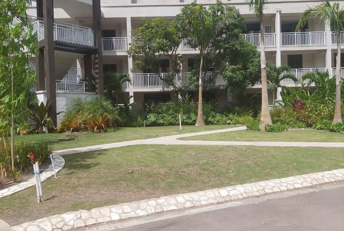 Second image of C44- Bessa, Oracabessa, St. ma in Ocho Rios, St. Ann, Jamaica - property is For Sale
