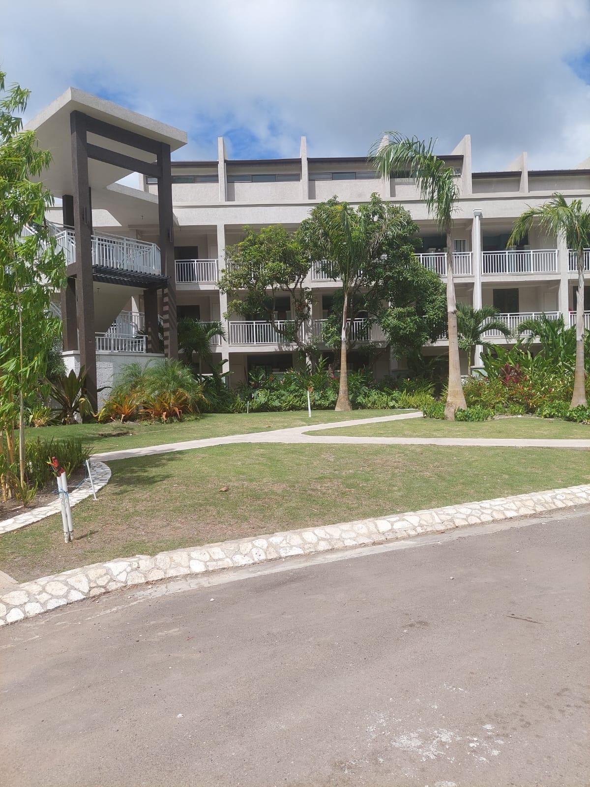 Luxury-1-Bed-Loft-for-Sale-at-Bessa-Oracabessa-–-Oceanfront-Villa-in-St.-Mary-Jamaica Second image of C44- Bessa, Oracabessa, St. ma in Ocho Rios, St. Ann, Jamaica - property is For Sale
