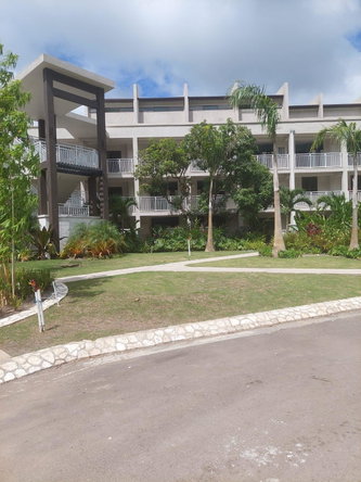 Second image of C44- Bessa, Oracabessa, St. ma in Ocho Rios, St. Ann, Jamaica - property is For Sale