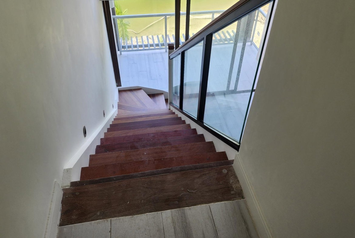 Eleventh image of C44- Bessa, Oracabessa, St. ma in Ocho Rios, St. Ann, Jamaica - property is For Sale