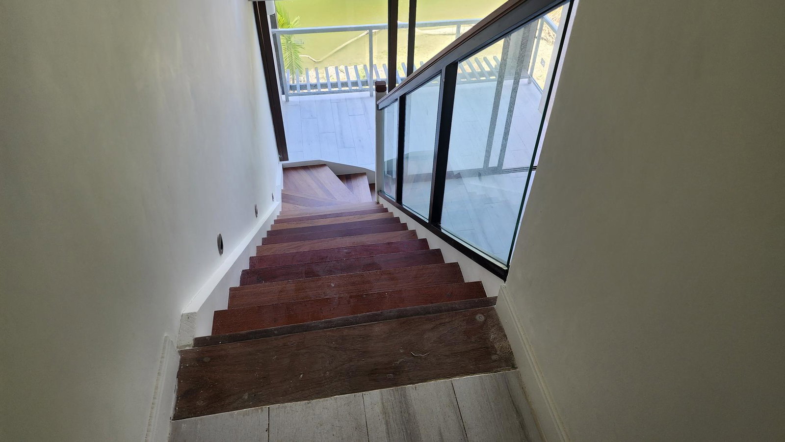 Luxury-1-Bed-Loft-for-Sale-at-Bessa-Oracabessa-–-Oceanfront-Villa-in-St.-Mary-Jamaica Eleventh image of C44- Bessa, Oracabessa, St. ma in Ocho Rios, St. Ann, Jamaica - property is For Sale