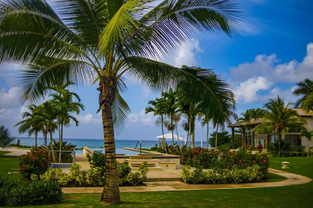 Twelfth image of C44- Bessa, Oracabessa, St. ma in Ocho Rios, St. Ann, Jamaica - property is For Sale