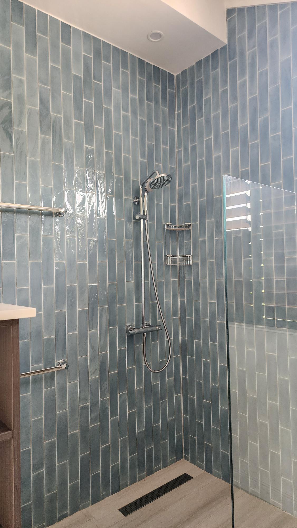 Luxury-1-Bed-Loft-for-Sale-at-Bessa-Oracabessa-–-Oceanfront-Villa-in-St.-Mary-Jamaica Fifteenth image of C44- Bessa, Oracabessa, St. ma in Ocho Rios, St. Ann, Jamaica - property is For Sale