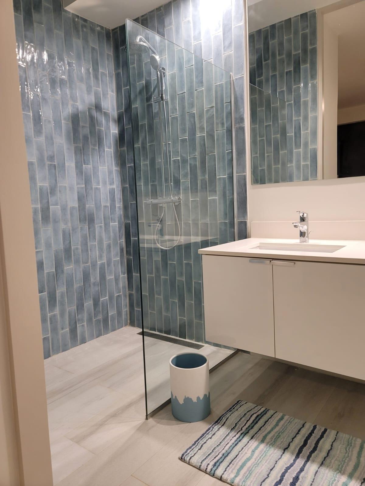 Luxury-1-Bed-Loft-for-Sale-at-Bessa-Oracabessa-–-Oceanfront-Villa-in-St.-Mary-Jamaica Sixteenth image of C44- Bessa, Oracabessa, St. ma in Ocho Rios, St. Ann, Jamaica - property is For Sale