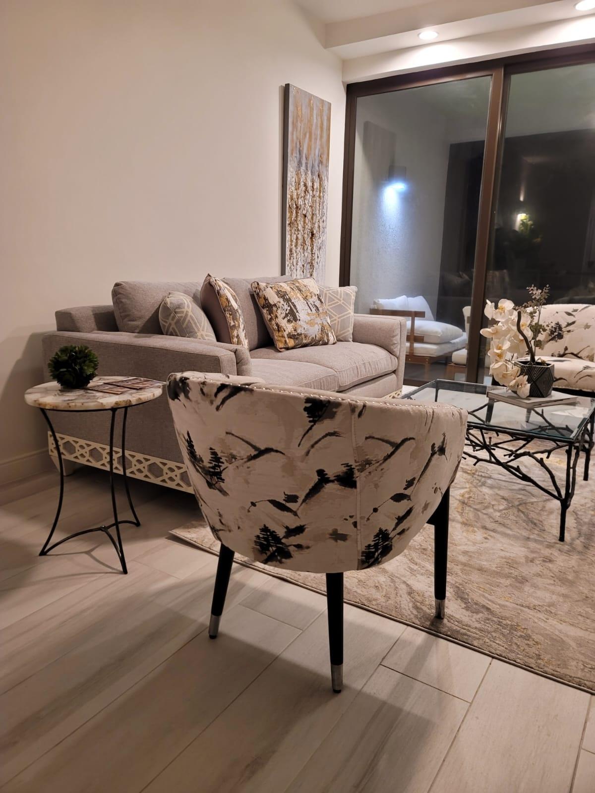 Luxury-1-Bed-Loft-for-Sale-at-Bessa-Oracabessa-–-Oceanfront-Villa-in-St.-Mary-Jamaica Seventeenth image of C44- Bessa, Oracabessa, St. ma in Ocho Rios, St. Ann, Jamaica - property is For Sale