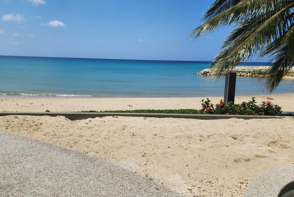 Nineteenth image of C44- Bessa, Oracabessa, St. ma in Ocho Rios, St. Ann, Jamaica - property is For Sale