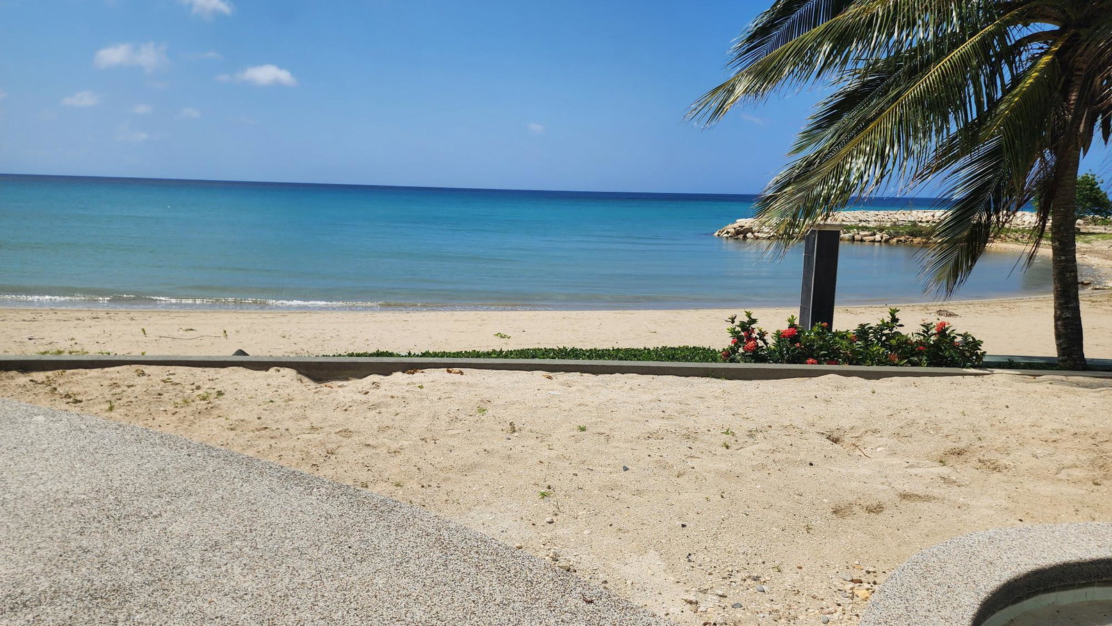 Luxury-1-Bed-Loft-for-Sale-at-Bessa-Oracabessa-–-Oceanfront-Villa-in-St.-Mary-Jamaica Nineteenth image of C44- Bessa, Oracabessa, St. ma in Ocho Rios, St. Ann, Jamaica - property is For Sale