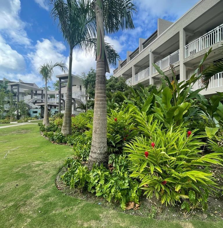 Twentieth image of C44- Bessa, Oracabessa, St. ma in Ocho Rios, St. Ann, Jamaica - property is For Sale