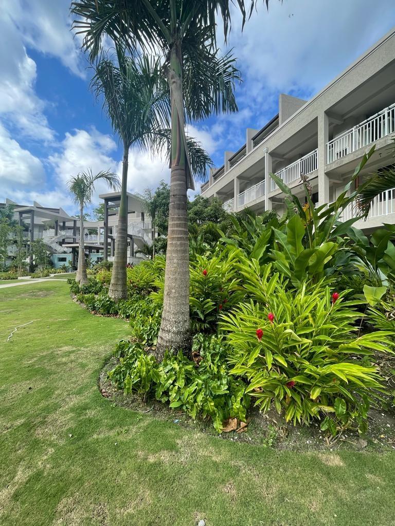 Luxury-1-Bed-Loft-for-Sale-at-Bessa-Oracabessa-–-Oceanfront-Villa-in-St.-Mary-Jamaica Twentieth image of C44- Bessa, Oracabessa, St. ma in Ocho Rios, St. Ann, Jamaica - property is For Sale