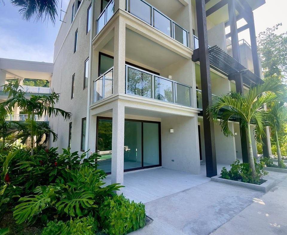 Third image of C44- Bessa, Oracabessa, St. ma in Ocho Rios, St. Ann, Jamaica - property is For Sale