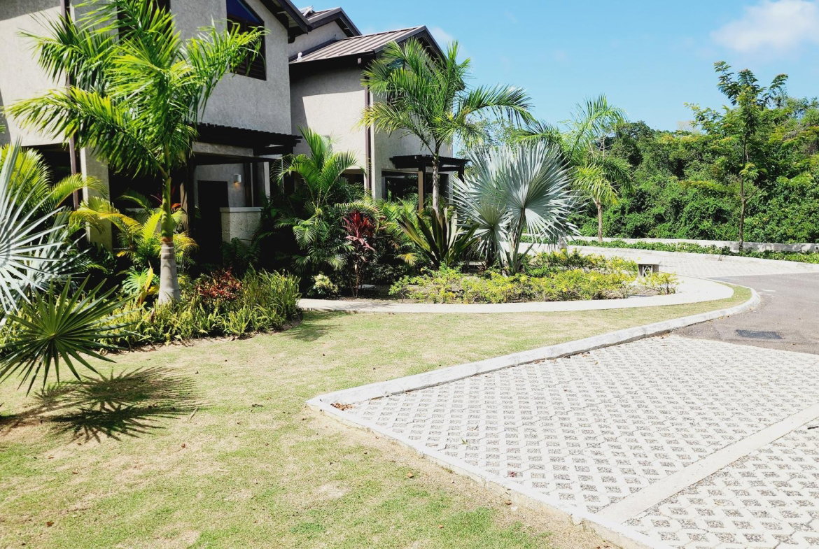Twenty-Third image of C44- Bessa, Oracabessa, St. ma in Ocho Rios, St. Ann, Jamaica - property is For Sale