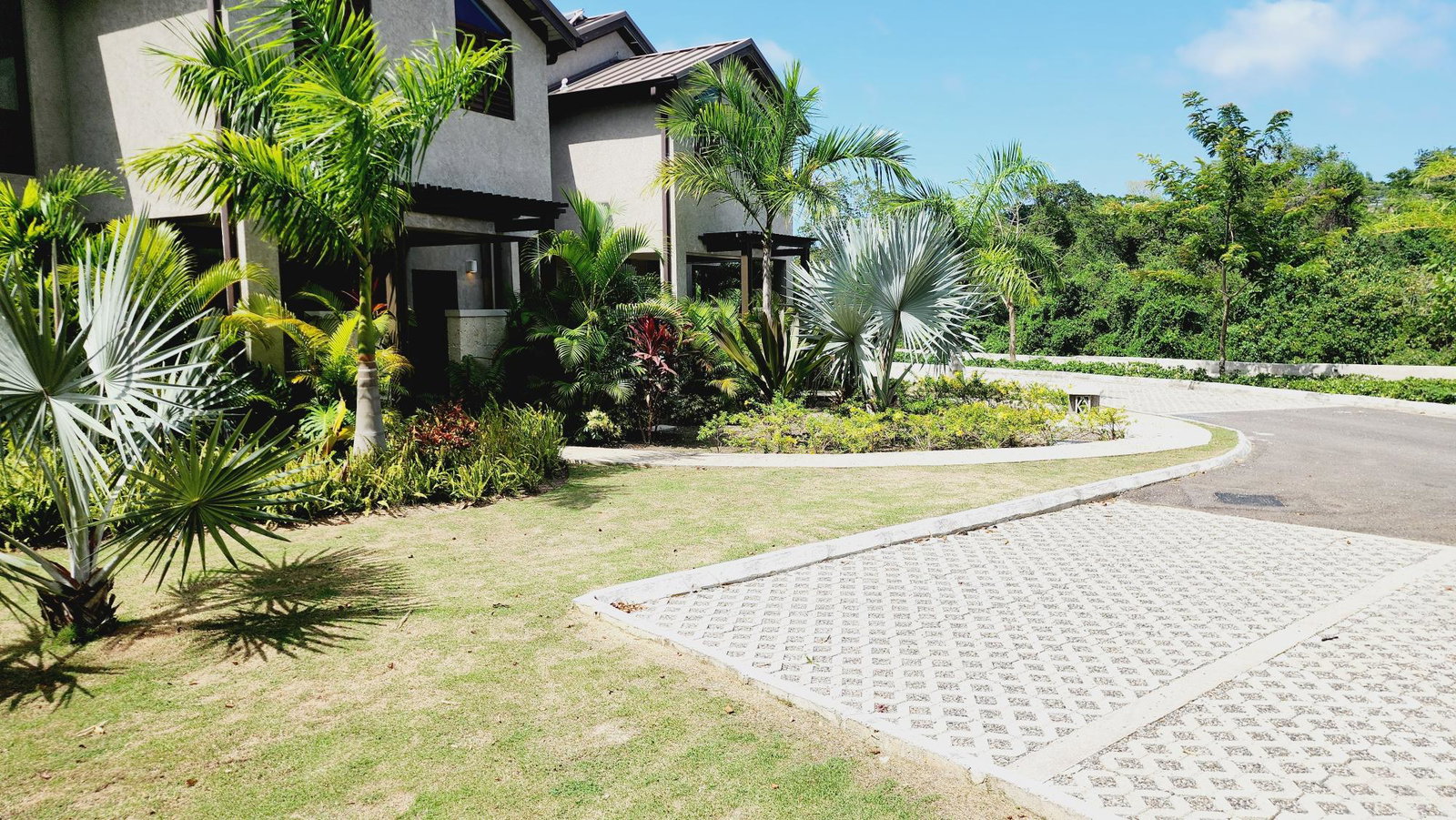 Luxury-1-Bed-Loft-for-Sale-at-Bessa-Oracabessa-–-Oceanfront-Villa-in-St.-Mary-Jamaica Twenty-Third image of C44- Bessa, Oracabessa, St. ma in Ocho Rios, St. Ann, Jamaica - property is For Sale