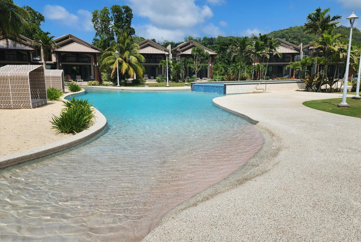 Twenty-Fourth image of C44- Bessa, Oracabessa, St. ma in Ocho Rios, St. Ann, Jamaica - property is For Sale