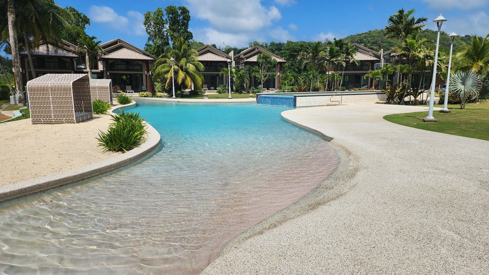 Luxury-1-Bed-Loft-for-Sale-at-Bessa-Oracabessa-–-Oceanfront-Villa-in-St.-Mary-Jamaica Twenty-Fourth image of C44- Bessa, Oracabessa, St. ma in Ocho Rios, St. Ann, Jamaica - property is For Sale