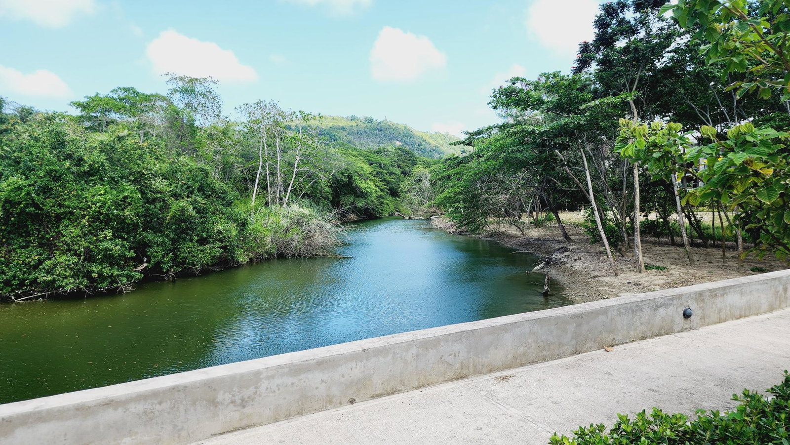Luxury-1-Bed-Loft-for-Sale-at-Bessa-Oracabessa-–-Oceanfront-Villa-in-St.-Mary-Jamaica Twenty-Seventh image of C44- Bessa, Oracabessa, St. ma in Ocho Rios, St. Ann, Jamaica - property is For Sale