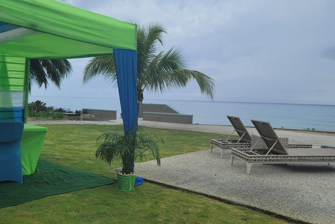 Twenty-Eighth image of C44- Bessa, Oracabessa, St. ma in Ocho Rios, St. Ann, Jamaica - property is For Sale