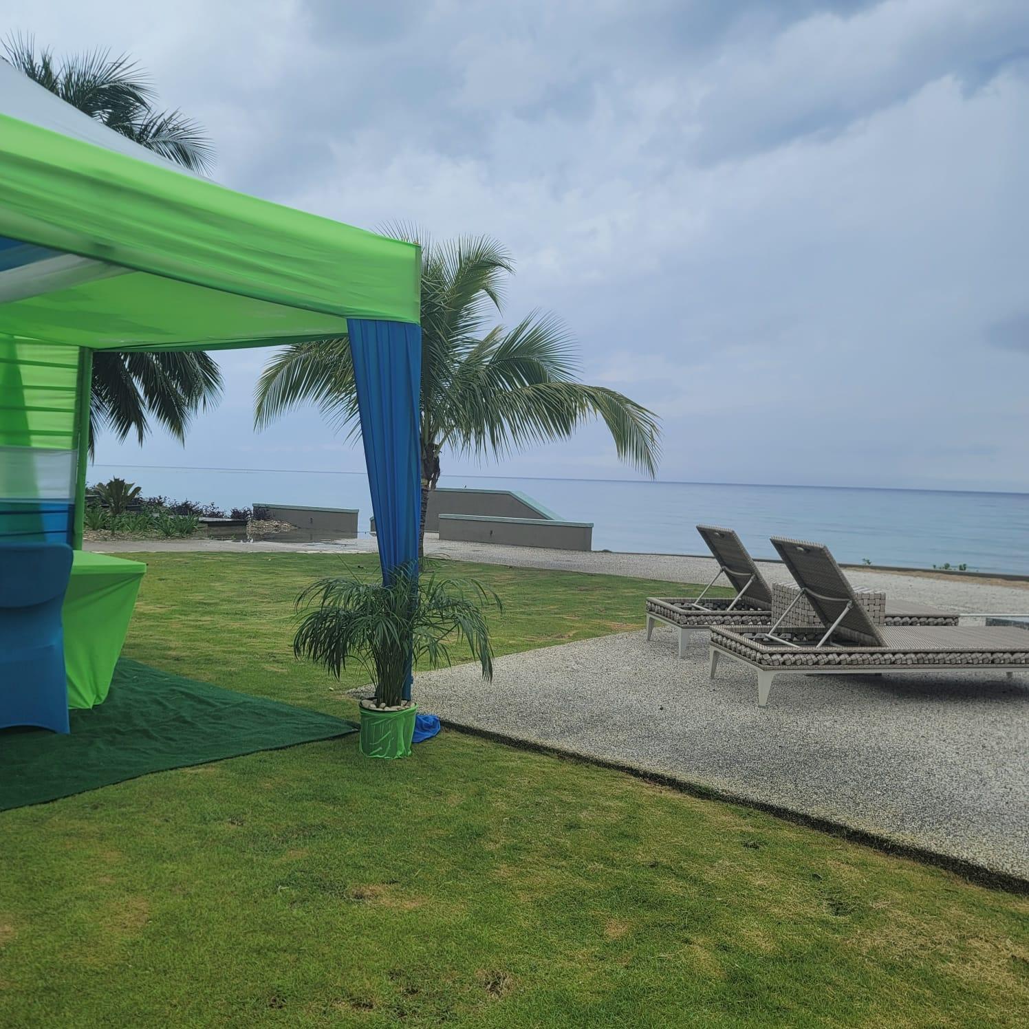 Luxury-1-Bed-Loft-for-Sale-at-Bessa-Oracabessa-–-Oceanfront-Villa-in-St.-Mary-Jamaica Twenty-Eighth image of C44- Bessa, Oracabessa, St. ma in Ocho Rios, St. Ann, Jamaica - property is For Sale