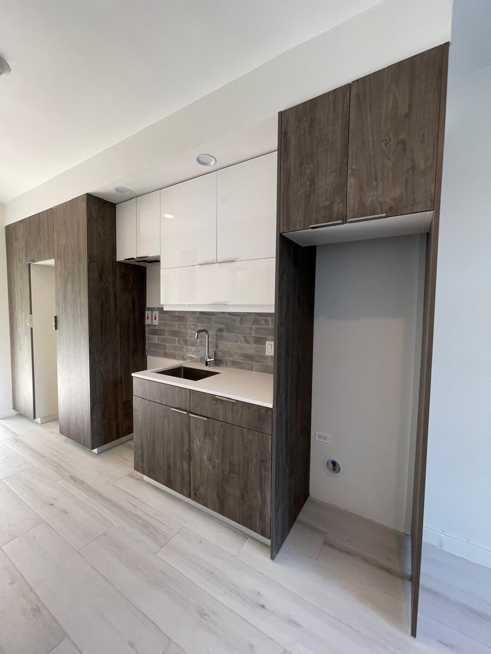 Luxury-1-Bed-Loft-for-Sale-at-Bessa-Oracabessa-–-Oceanfront-Villa-in-St.-Mary-Jamaica Thirtieth image of C44- Bessa, Oracabessa, St. ma in Ocho Rios, St. Ann, Jamaica - property is For Sale