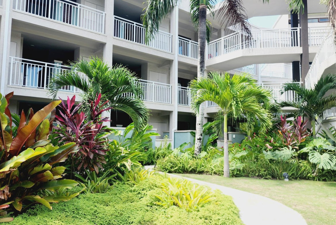 Fourth image of C44- Bessa, Oracabessa, St. ma in Ocho Rios, St. Ann, Jamaica - property is For Sale