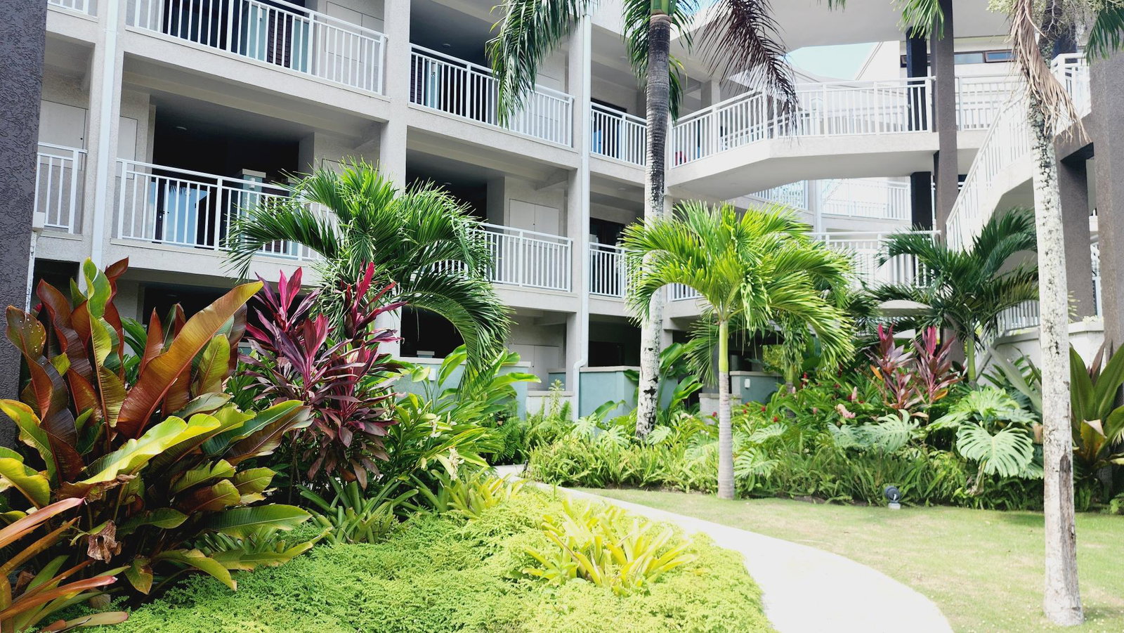 Luxury-1-Bed-Loft-for-Sale-at-Bessa-Oracabessa-–-Oceanfront-Villa-in-St.-Mary-Jamaica Fourth image of C44- Bessa, Oracabessa, St. ma in Ocho Rios, St. Ann, Jamaica - property is For Sale