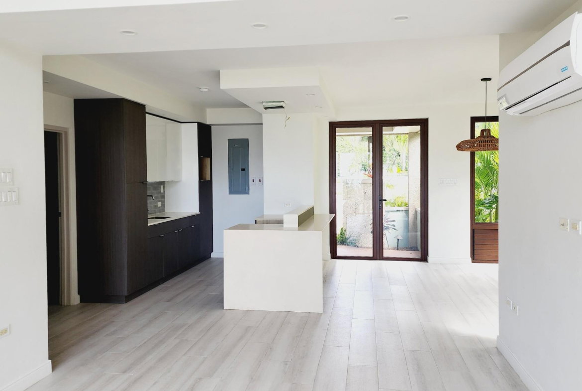 Fifth image of C44- Bessa, Oracabessa, St. ma in Ocho Rios, St. Ann, Jamaica - property is For Sale