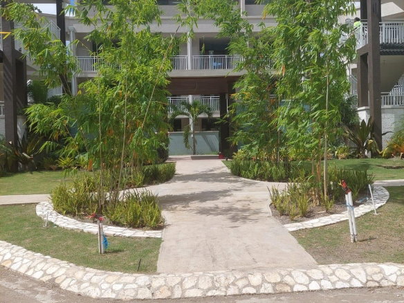 First image of C44- Bessa, Oracabessa, St. ma in Ocho Rios, St. Ann, Jamaica - property is For Sale