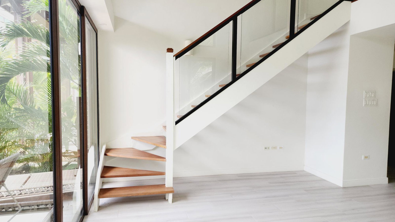 Luxury-1-Bed-Loft-for-Sale-at-Bessa-Oracabessa-–-Oceanfront-Villa-in-St.-Mary-Jamaica Eighth image of C44- Bessa, Oracabessa, St. ma in Ocho Rios, St. Ann, Jamaica - property is For Sale