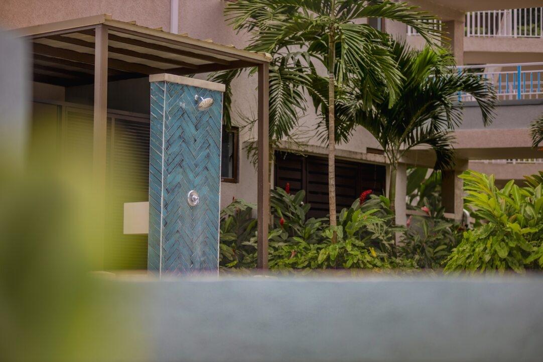 Tenth image of C44- Bessa, Oracabessa, St. ma in Ocho Rios, St. Ann, Jamaica - property is For Sale