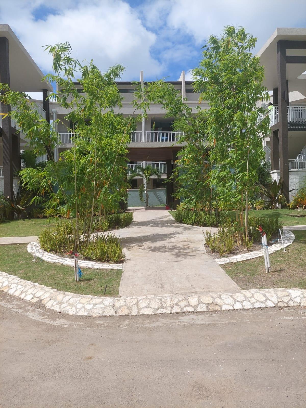 Luxury-1-Bed-Loft-for-Sale-at-Bessa-Oracabessa-–-Oceanfront-Villa-in-St.-Mary-Jamaica First image of C44- Bessa, Oracabessa, St. ma in Ocho Rios, St. Ann, Jamaica - property is For Sale