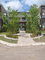 First image of C44- Bessa, Oracabessa, St. ma in Ocho Rios, St. Ann, Jamaica - property is For Sale