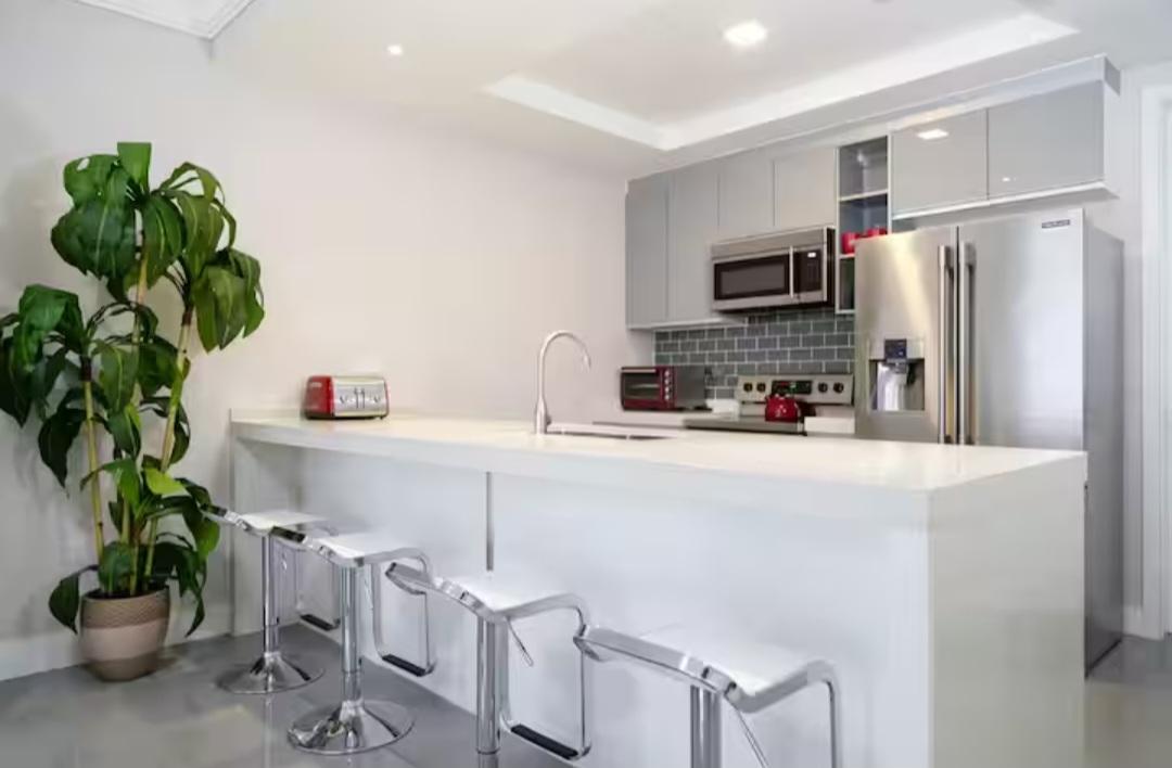 Twelfth image of 101-20 South Avenue in Kingston 10, St. Andrew, Jamaica - property is For Rent