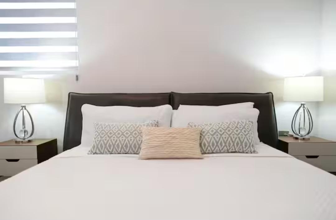 Sixteenth image of 101-20 South Avenue in Kingston 10, St. Andrew, Jamaica - property is For Rent