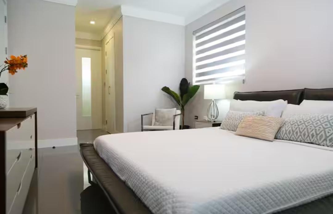 Seventeenth image of 101-20 South Avenue in Kingston 10, St. Andrew, Jamaica - property is For Rent