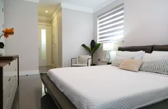 Seventeenth image of 101-20 South Avenue in Kingston 10, St. Andrew, Jamaica - property is For Rent