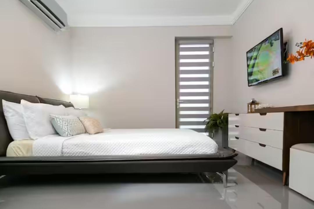 Eighteenth image of 101-20 South Avenue in Kingston 10, St. Andrew, Jamaica - property is For Rent