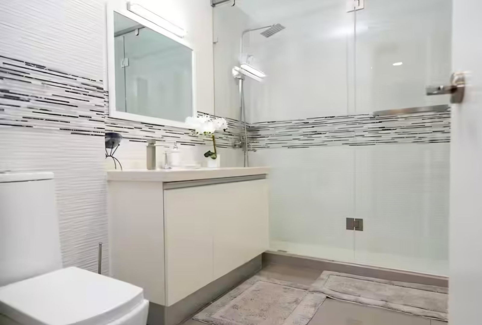 Luxury-1-Bedroom-Apartment-for-Rent-at-20-South-St.-Andrew-Jamaica Nineteenth image of 101-20 South Avenue in Kingston 10, St. Andrew, Jamaica - property is For Rent