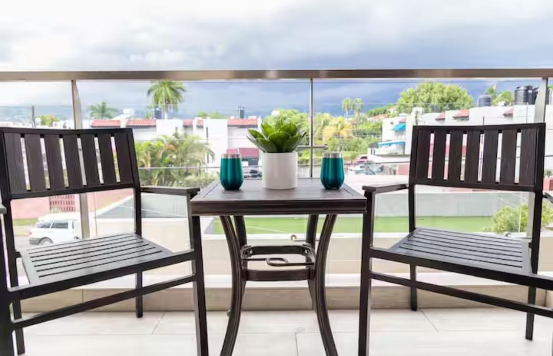 Twentieth image of 101-20 South Avenue in Kingston 10, St. Andrew, Jamaica - property is For Rent