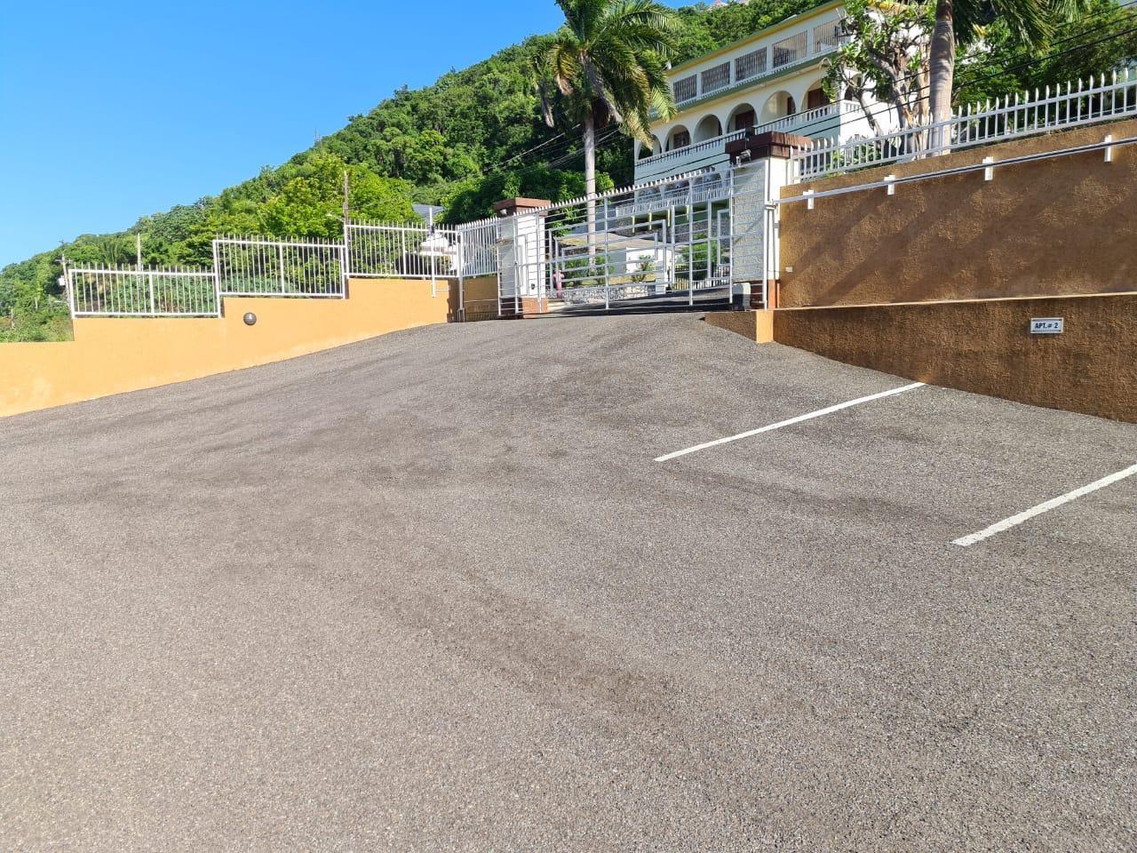 Second image of 4 39 Hobbs Ave, Montego Bay in Montego Bay, St. James, Jamaica - property is For Rent