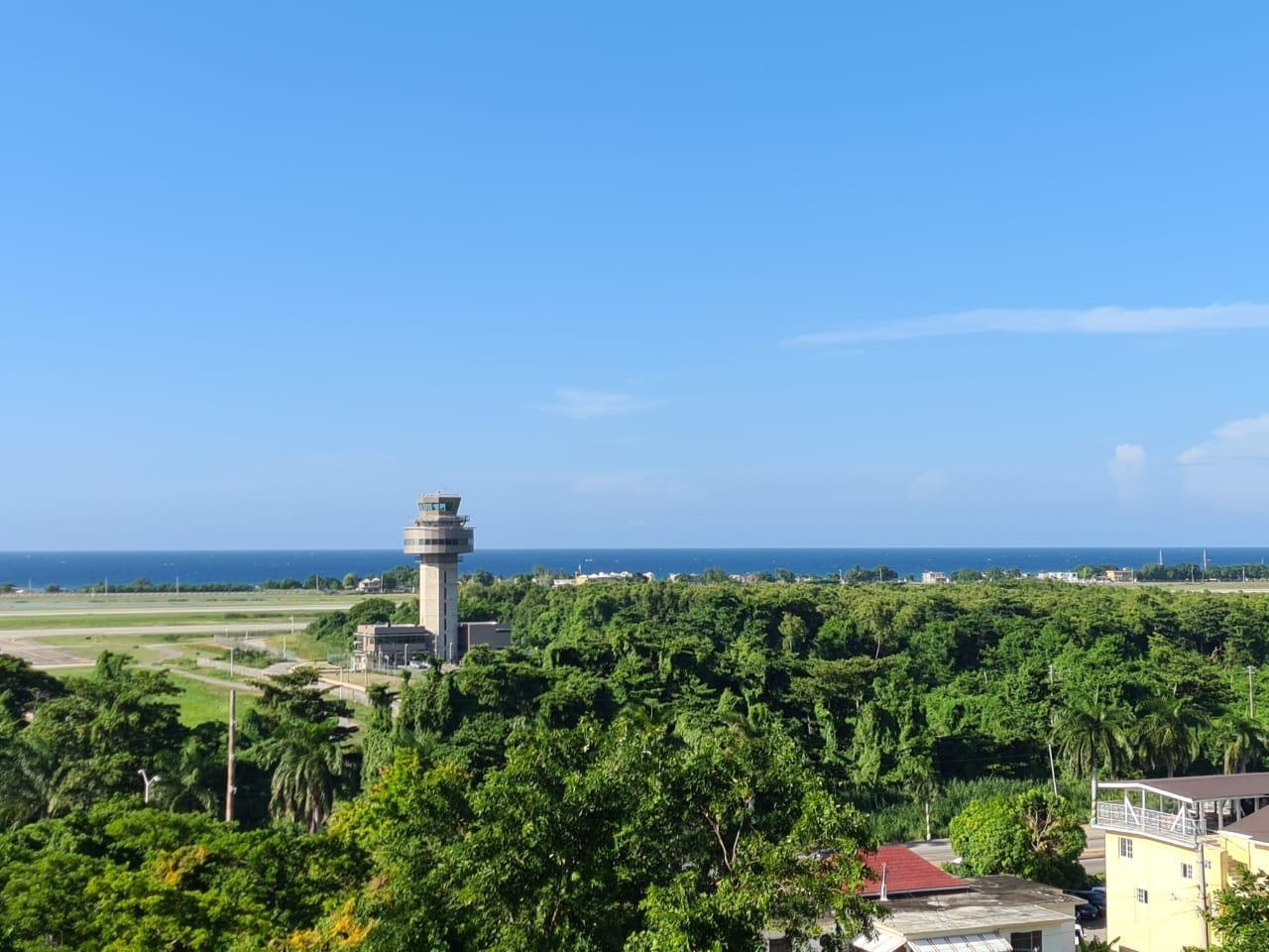 Eighth image of 4 39 Hobbs Ave, Montego Bay in Montego Bay, St. James, Jamaica - property is For Rent