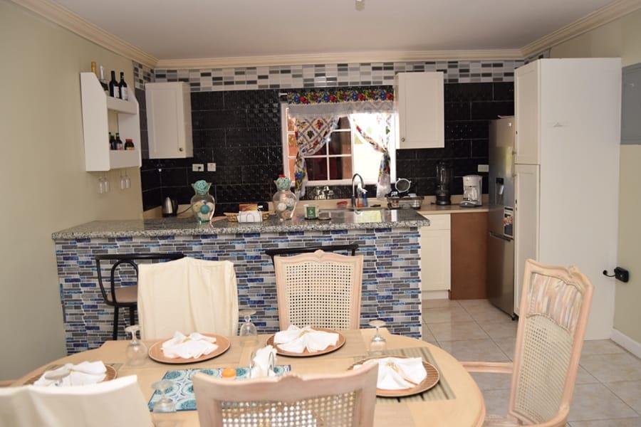 Second image of 3-3 Reading Pen, Montego Bay in Reading, St. James, Jamaica - property is For Rent