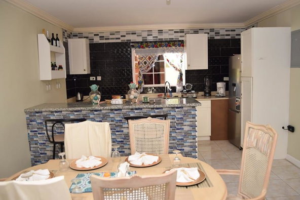 Second image of 3-3 Reading Pen, Montego Bay in Reading, St. James, Jamaica - property is For Rent