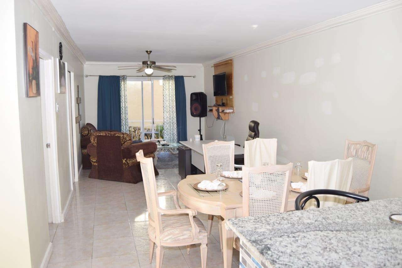 Third image of 3-3 Reading Pen, Montego Bay in Reading, St. James, Jamaica - property is For Rent