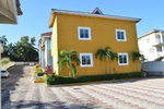 First image of 3-3 Reading Pen, Montego Bay in Reading, St. James, Jamaica - property is For Rent