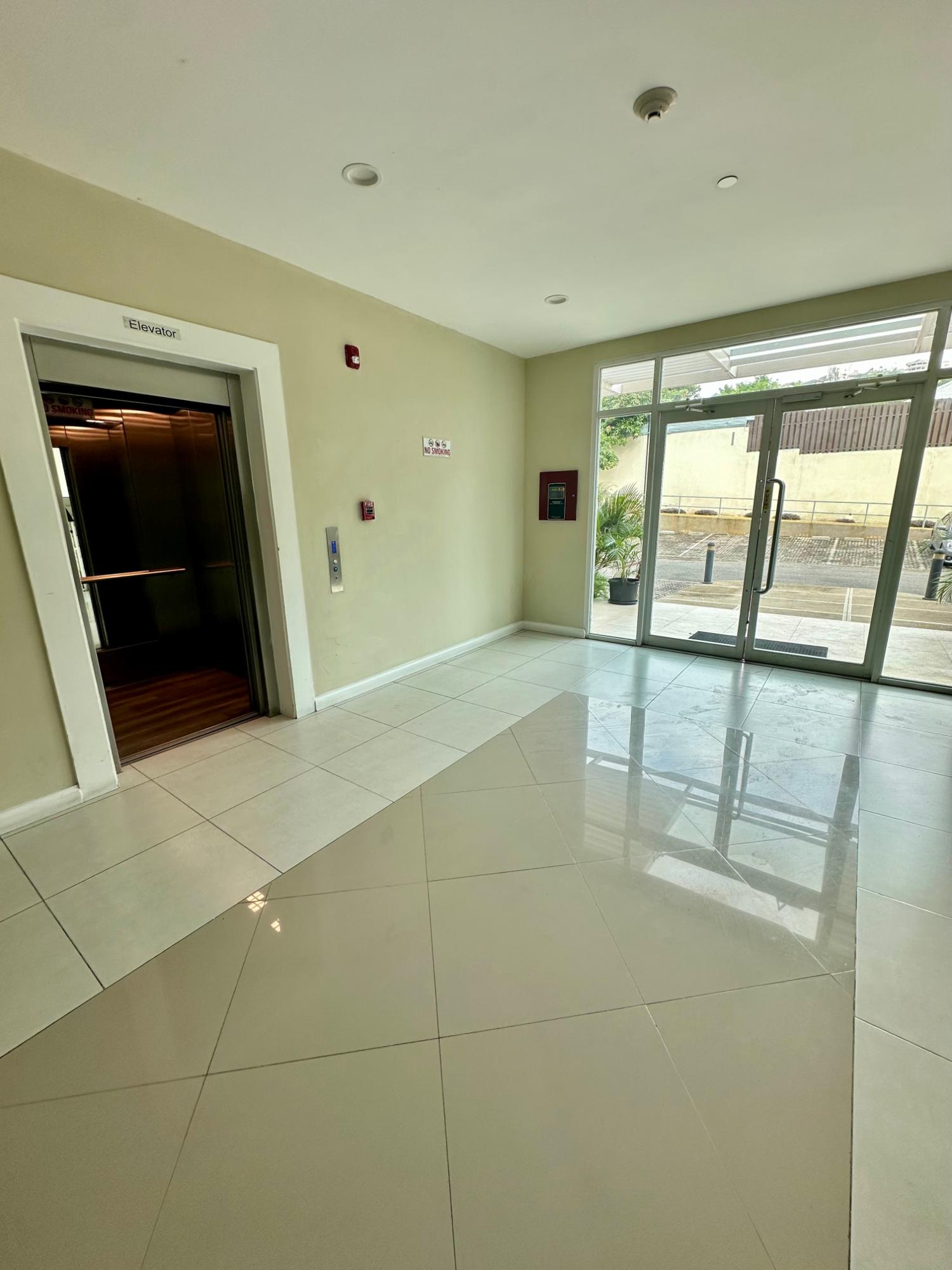 Second image of A302-14-17 Crieffe Road in Kingston 6, St. Andrew, Jamaica - property is For Rent