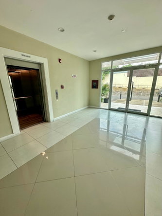 Second image of A302-14-17 Crieffe Road in Kingston 6, St. Andrew, Jamaica - property is For Rent