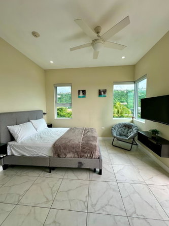 Thirteenth image of A302-14-17 Crieffe Road in Kingston 6, St. Andrew, Jamaica - property is For Rent