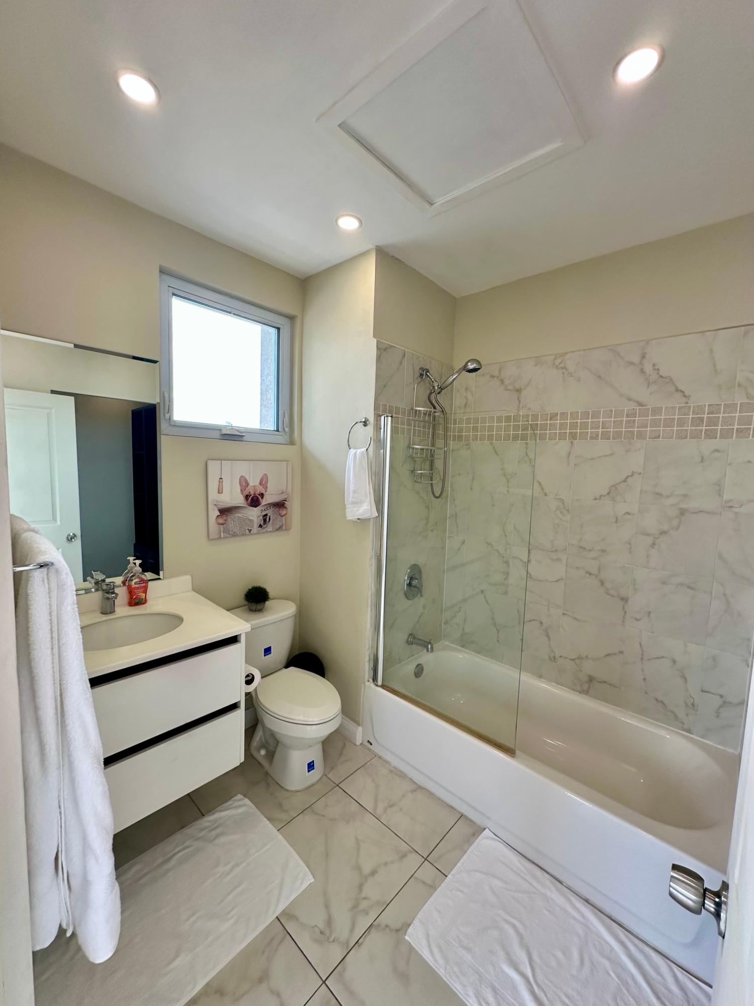 Sixteenth image of A302-14-17 Crieffe Road in Kingston 6, St. Andrew, Jamaica - property is For Rent